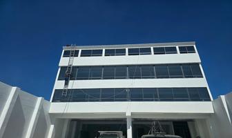 Foto de inmueble en Diagonal Hidalgo, Col. San Lorenzo Tepaltitlán Centro C.P. 50010, Toluca