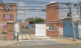 Foto de inmueble en Independencia #501, Col. San Lorenzo Tepaltitlán Centro C.P. 50010, Toluca