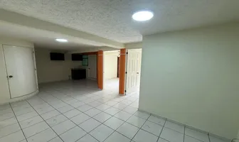 Foto de inmueble en JOSE VICENTE VILLADA #50, Col. San Lorenzo Tepaltitlán Centro C.P. 50010, Toluca