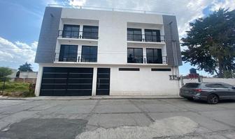 Foto de inmueble en Malinche, Col. San Lorenzo Tepaltitlán Centro C.P. 50010, Toluca