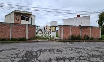 Foto de inmueble en Morelia, Col. San Lorenzo Tepaltitlán Centro C.P. 50010, Toluca