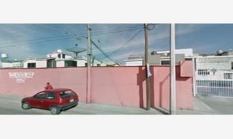 Foto de inmueble en Paseo Vicente Lombardo Toledano #329, Col. San Lorenzo Tepaltitlán Centro C.P. 50010, Toluca