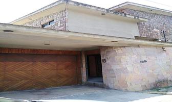 Foto de inmueble en Pensador Mexicano 125, Col. San Lorenzo Tepaltitlán Centro C.P. 50010, Toluca
