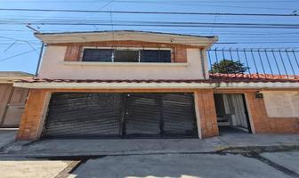 Foto de inmueble en Renta Departamento en Toluca San Lorenzo Tepaltitlán Av. López Portillo #0, Col. San Lorenzo Tepaltitlán Centro C.P. 50010, Toluca