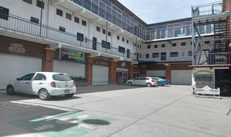 Foto de inmueble en SAN LORENZO TEPALTITLÁN #NDInt. ND, Col. San Lorenzo Tepaltitlán Centro C.P. 50010, Toluca