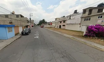 Foto de inmueble en Santa Elena #0, Col. San Lorenzo Tepaltitlán Centro C.P. 50010, Toluca