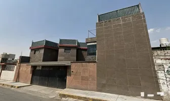 Foto de inmueble en Sin nombre de calle, Col. San Lorenzo Tepaltitlán Centro C.P. 50010, Toluca