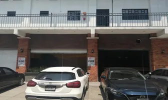 Foto de inmueble en Sin nombre de calle #NDInt. ND, Col. San Lorenzo Tepaltitlán Centro C.P. 50010, Toluca