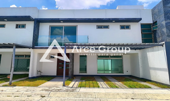 Foto de inmueble en , Col. San Lorenzo Tepaltitlán Centro C.P. 50010, Toluca