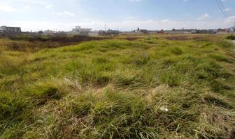 Foto de inmueble en Venta DE Terreno EN SAN Lorenzo Tepaltitlan Toluca, Col. San Lorenzo Tepaltitlán Centro C.P. 50010, Toluca