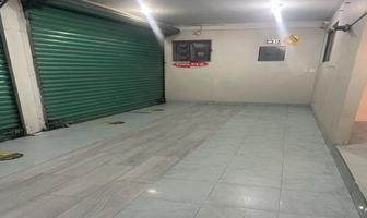 Foto de inmueble en AV. JOSE LOPEZ PORTILLO, Col. San Lorenzo Tetlixtac C.P. 55714, Coacalco de Berriozábal