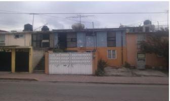 Foto de inmueble en Av. Isaac Colin, Col. San Lorenzo Tetlixtac C.P. 55714, Coacalco de Berriozábal