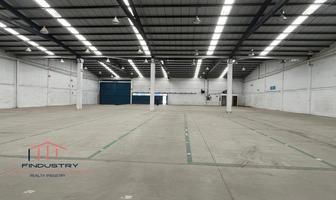 Foto de inmueble en Coacalco, Méx., Col. San Lorenzo Tetlixtac C.P. 55714, Coacalco de Berriozábal