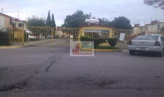 Foto de inmueble en Independencia, Col. San Lorenzo Tetlixtac C.P. 55714, Coacalco de Berriozábal