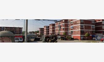 Foto de inmueble en JUAN RODRIGUEZ #0, Col. San Lorenzo Tetlixtac C.P. 55714, Coacalco de Berriozábal