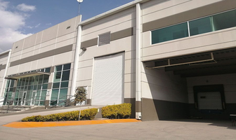 Foto de inmueble en Malaquias Huitron, Col. San Lorenzo Tetlixtac C.P. 55714, Coacalco de Berriozábal