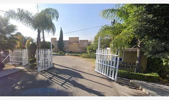 Foto de inmueble en PRIVADA MIGUEL HIDALGO #0Int. 0, Col. San Lorenzo Tetlixtac C.P. 55714, Coacalco de Berriozábal