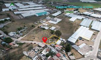 Foto de inmueble en Getzamani, Col. San Lorenzo Tlacotepec C.P. 50486, Atlacomulco