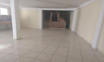 Foto de inmueble en Av. Reforma, 56704 San Lorenzo Tlalmimilolpan, Méx., México, Col. San Lorenzo Tlalmiminolpan C.P. 56704, Tlalmanalco