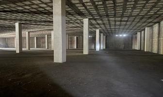 Foto de inmueble en , Col. San Lorenzo C.P. 54033, Tlalnepantla de Baz