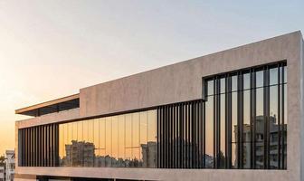 Foto de inmueble en , Col. San Lorenzo C.P. 54033, Tlalnepantla de Baz