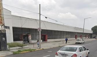 Foto de inmueble en , Col. San Lorenzo C.P. 54033, Tlalnepantla de Baz