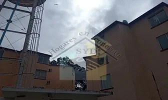 Foto de inmueble en edificio G #406, Col. San Lorenzo C.P. 55604, Zumpango