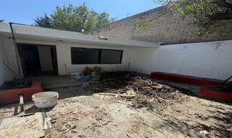 Foto de inmueble en Av. Independencia, Col. San Lucas C.P. 52107, San Mateo Atenco
