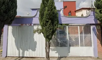 Foto de inmueble en Filiberto #11, Col. San Lucas C.P. 52107, San Mateo Atenco