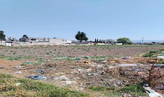 Foto de inmueble en NIÑO PERDIDO, Col. San Lucas C.P. 52107, San Mateo Atenco