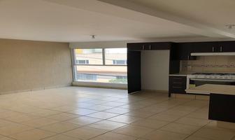 Foto de inmueble en 20 de noviembre, Col. San Lucas Tepetlacalco C.P. 54055, Tlalnepantla de Baz