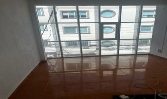 Foto de inmueble en 5 de mayo, Col. San Lucas Tepetlacalco C.P. 54055, Tlalnepantla de Baz