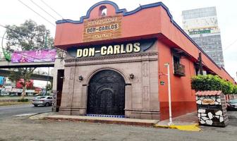 Foto de inmueble en AVE. PERIFERICO ESQ. EMILIANO, SAN LUCAS TEPETLACALCO,TLALNEPANTLA DE BAZ, Col. San Lucas Tepetlacalco C.P. 54055, Tlalnepantla de Baz