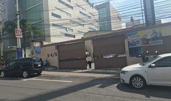 Foto de inmueble en Av Juarez, Col. San Lucas Tepetlacalco C.P. 54055, Tlalnepantla de Baz