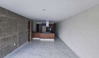 Foto de inmueble en BENITO JUÁREZ, Col. San Lucas Tepetlacalco C.P. 54055, Tlalnepantla de Baz