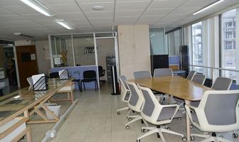 Foto de inmueble en BLVD MANUEL AVILA CAMACHO, Col. San Lucas Tepetlacalco C.P. 54055, Tlalnepantla de Baz