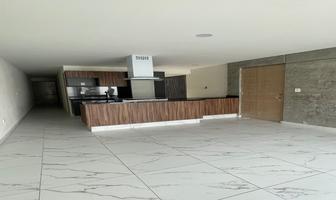 Foto de inmueble en Benito Juarez, Col. San Lucas Tepetlacalco C.P. 54055, Tlalnepantla de Baz