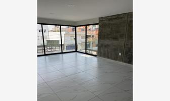 Foto de inmueble en Benito Juárez  #1, Col. San Lucas Tepetlacalco C.P. 54055, Tlalnepantla de Baz