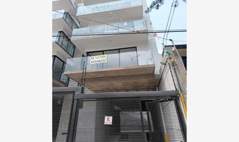 Foto de inmueble en Benito Juárez #sn, Col. San Lucas Tepetlacalco C.P. 54055, Tlalnepantla de Baz
