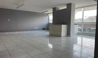 Foto de inmueble en Blvd. Manuel Ávila Camacho, Col. San Lucas Tepetlacalco C.P. 54055, Tlalnepantla de Baz