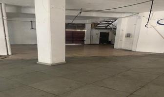 Foto de inmueble en Blvd. Manuel Avila Camacho, Col. San Lucas Tepetlacalco C.P. 54055, Tlalnepantla de Baz