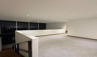 Foto de inmueble en CALLE 16 DE SEPTIEMBRE, Col. San Lucas Tepetlacalco C.P. 54055, Tlalnepantla de Baz