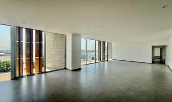 Foto de inmueble en Calle 16 de Septiembre, Col. San Lucas Tepetlacalco C.P. 54055, Tlalnepantla de Baz
