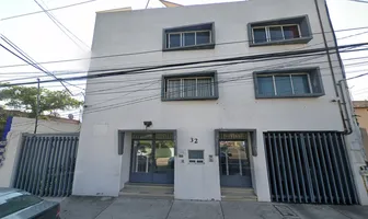 Foto de inmueble en Calle 18 de Marzo #0, Col. San Lucas Tepetlacalco C.P. 54055, Tlalnepantla de Baz