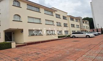 Foto de inmueble en Calle 2 de abril, Col. San Lucas Tepetlacalco C.P. 54055, Tlalnepantla de Baz