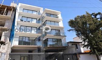 Foto de inmueble en Calle Benito Juárez, Col. San Lucas Tepetlacalco C.P. 54055, Tlalnepantla de Baz