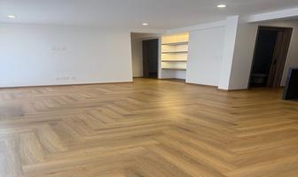 Foto de inmueble en Ezequiel Chávez, Col. San Lucas Tepetlacalco C.P. 54055, Tlalnepantla de Baz