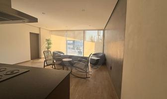 Foto de inmueble en Francisco I. Madero 0, Col. San Lucas Tepetlacalco C.P. 54055, Tlalnepantla de Baz