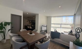 Foto de inmueble en Francisco I Madero, Col. San Lucas Tepetlacalco C.P. 54055, Tlalnepantla de Baz
