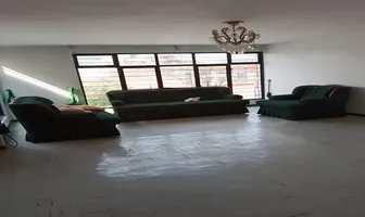 Foto de inmueble en Hermenegildo galeana #8, Col. San Lucas Tepetlacalco C.P. 54055, Tlalnepantla de Baz